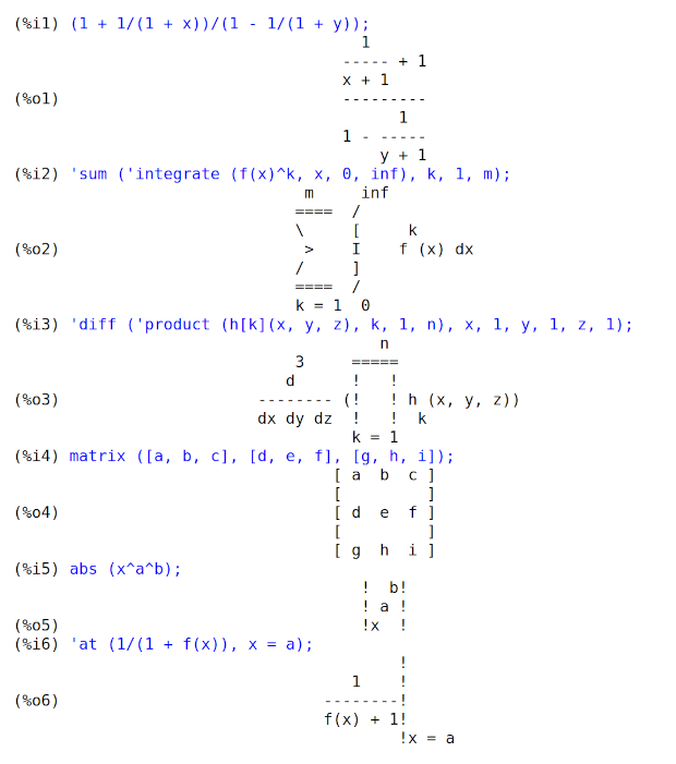 figures/maxima-unicode-display-variety-1-ascii